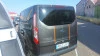 Ford Tourneo Custom 2.0 EcoBlue 136kW (185CV) L1 Sport Auto