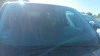 Ford Tourneo Custom 2.0 EcoBlue 136kW (185CV) L1 Sport Auto