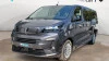 Peugeot Traveller Business Long BlueHDi 180 S&S EAT8