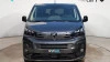 Peugeot Traveller Business Long BlueHDi 180 S&S EAT8