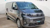 Peugeot Traveller Business Long BlueHDi 180 S&S EAT8
