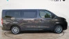 Peugeot Traveller Business Long BlueHDi 180 S&S EAT8
