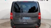 Peugeot Traveller Business Long BlueHDi 180 S&S EAT8