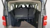 Peugeot Traveller Business Long BlueHDi 180 S&S EAT8