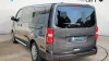 Peugeot Traveller Business Long BlueHDi 180 S&S EAT8