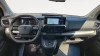 Peugeot Traveller Business Long BlueHDi 180 S&S EAT8