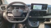 Peugeot Traveller Business Long BlueHDi 180 S&S EAT8