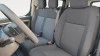 Peugeot Traveller Business Long BlueHDi 180 S&S EAT8