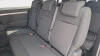Peugeot Traveller Business Long BlueHDi 180 S&S EAT8