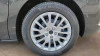 Peugeot Traveller Business Long BlueHDi 180 S&S EAT8