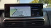 Peugeot Traveller Business Long BlueHDi 180 S&S EAT8