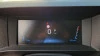 Peugeot Traveller Business Long BlueHDi 180 S&S EAT8