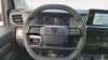 Peugeot Traveller Business Long BlueHDi 180 S&S EAT8