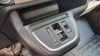 Peugeot Traveller Business Long BlueHDi 180 S&S EAT8