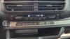 Peugeot Traveller Business Long BlueHDi 180 S&S EAT8