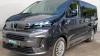 Peugeot Traveller Business Long BlueHDi 180 S&S EAT8