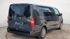 Peugeot Traveller Business Long BlueHDi 180 S&S EAT8