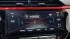 Opel Corsa-e 50kWh GS