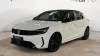 Opel Corsa 1.2T XHL Hybrid 74kW #Yes eDCT Opel Corsa 1.2T XHL Hybrid 74kW #Yes eDCT