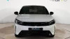 Opel Corsa 1.2T XHL Hybrid 74kW #Yes eDCT Opel Corsa 1.2T XHL Hybrid 74kW #Yes eDCT