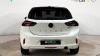 Opel Corsa 1.2T XHL Hybrid 74kW #Yes eDCT Opel Corsa 1.2T XHL Hybrid 74kW #Yes eDCT