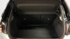 Opel Corsa 1.2T XHL Hybrid 74kW #Yes eDCT Opel Corsa 1.2T XHL Hybrid 74kW #Yes eDCT
