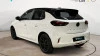 Opel Corsa 1.2T XHL Hybrid 74kW #Yes eDCT Opel Corsa 1.2T XHL Hybrid 74kW #Yes eDCT