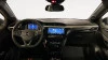 Opel Corsa 1.2T XHL Hybrid 74kW #Yes eDCT Opel Corsa 1.2T XHL Hybrid 74kW #Yes eDCT