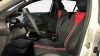 Opel Corsa 1.2T XHL Hybrid 74kW #Yes eDCT Opel Corsa 1.2T XHL Hybrid 74kW #Yes eDCT