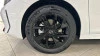 Opel Corsa 1.2T XHL Hybrid 74kW #Yes eDCT Opel Corsa 1.2T XHL Hybrid 74kW #Yes eDCT