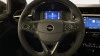 Opel Corsa 1.2T XHL Hybrid 74kW #Yes eDCT Opel Corsa 1.2T XHL Hybrid 74kW #Yes eDCT