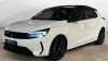 Opel Corsa 1.2T XHL Hybrid 74kW #Yes eDCT Opel Corsa 1.2T XHL Hybrid 74kW #Yes eDCT