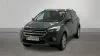 Ford Kuga 1.5 EcoBoost 88kW 4x2 Trend+