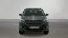 Ford Kuga 1.5 EcoBoost 88kW 4x2 Trend+