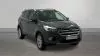 Ford Kuga 1.5 EcoBoost 88kW 4x2 Trend+