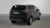 Ford Kuga 1.5 EcoBoost 88kW 4x2 Trend+