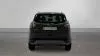 Ford Kuga 1.5 EcoBoost 88kW 4x2 Trend+