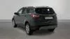 Ford Kuga 1.5 EcoBoost 88kW 4x2 Trend+