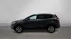 Ford Kuga 1.5 EcoBoost 88kW 4x2 Trend+