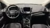 Ford Kuga 1.5 EcoBoost 88kW 4x2 Trend+