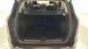 Ford Kuga 1.5 EcoBoost 88kW 4x2 Trend+