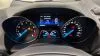 Ford Kuga 1.5 EcoBoost 88kW 4x2 Trend+