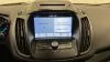 Ford Kuga 1.5 EcoBoost 88kW 4x2 Trend+