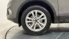 Ford Kuga 1.5 EcoBoost 88kW 4x2 Trend+