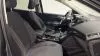 Ford Kuga 1.5 EcoBoost 88kW 4x2 Trend+