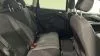 Ford Kuga 1.5 EcoBoost 88kW 4x2 Trend+