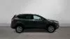 Ford Kuga 1.5 EcoBoost 88kW 4x2 Trend+