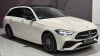 Mercedes-Benz Clase C C 220 d Estate