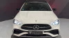Mercedes-Benz Clase C C 220 d Estate