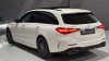 Mercedes-Benz Clase C C 220 d Estate